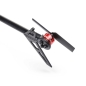 Preview: BLH6950 BLADE InFUSION-120 BNFbasic
